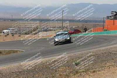 media/May-03-2025-Lucky Dog Racing (Sat) [[206de64b9d]]/Turn 4 B (1150am-130pm)/